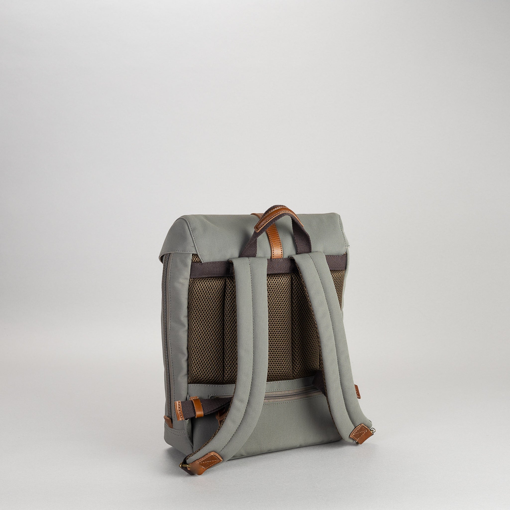 Charlie Backpack | 9L