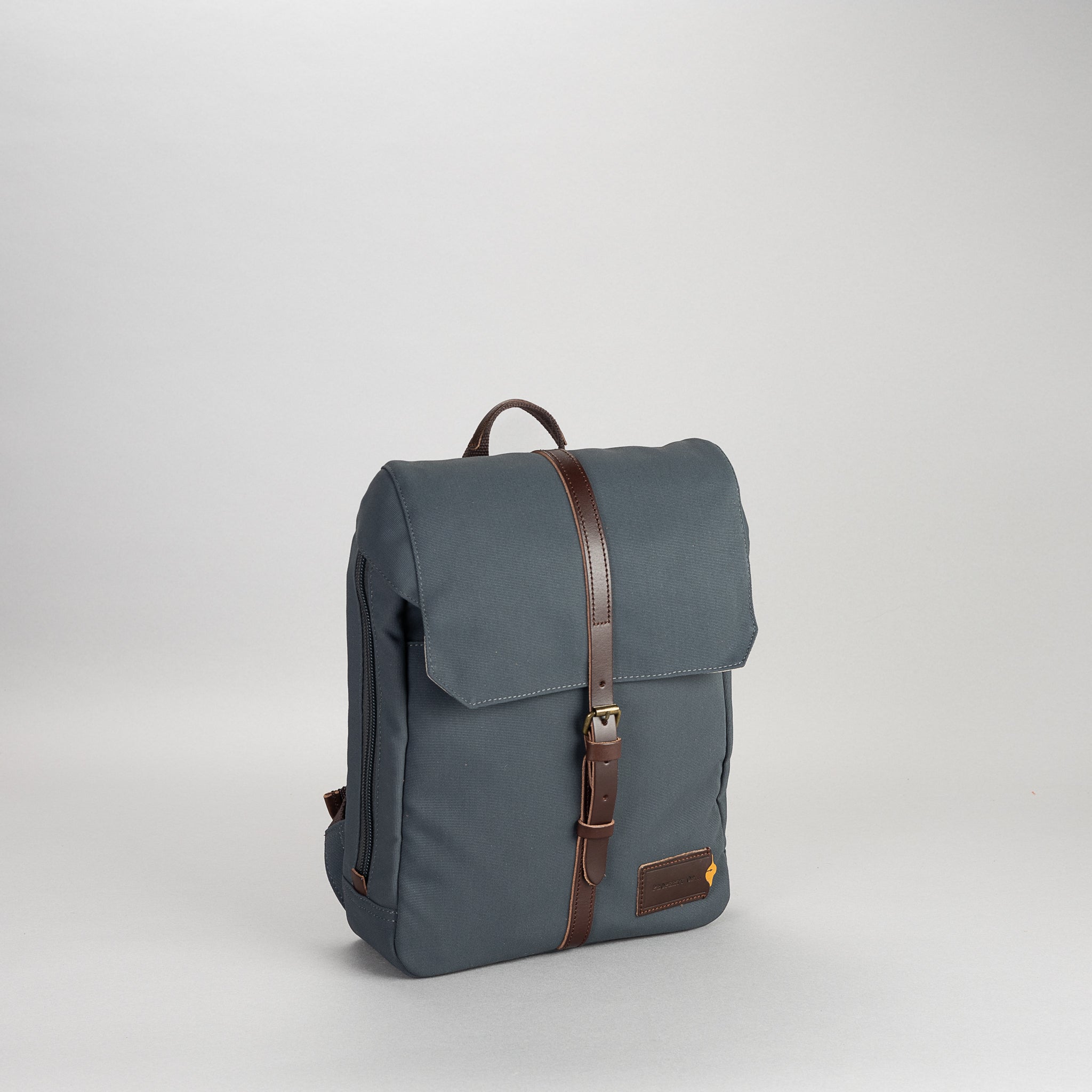 stone-blue-dark-brown