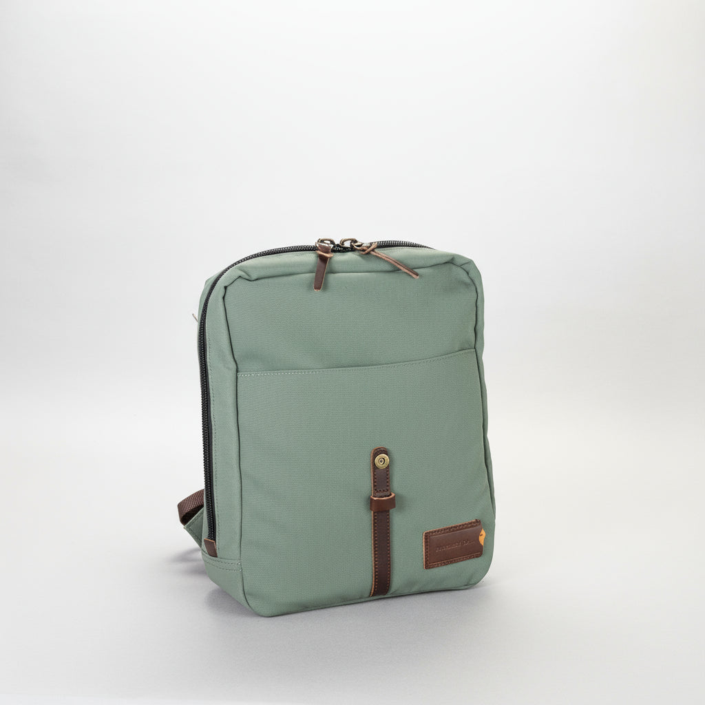 Charlie Backpack | 9L