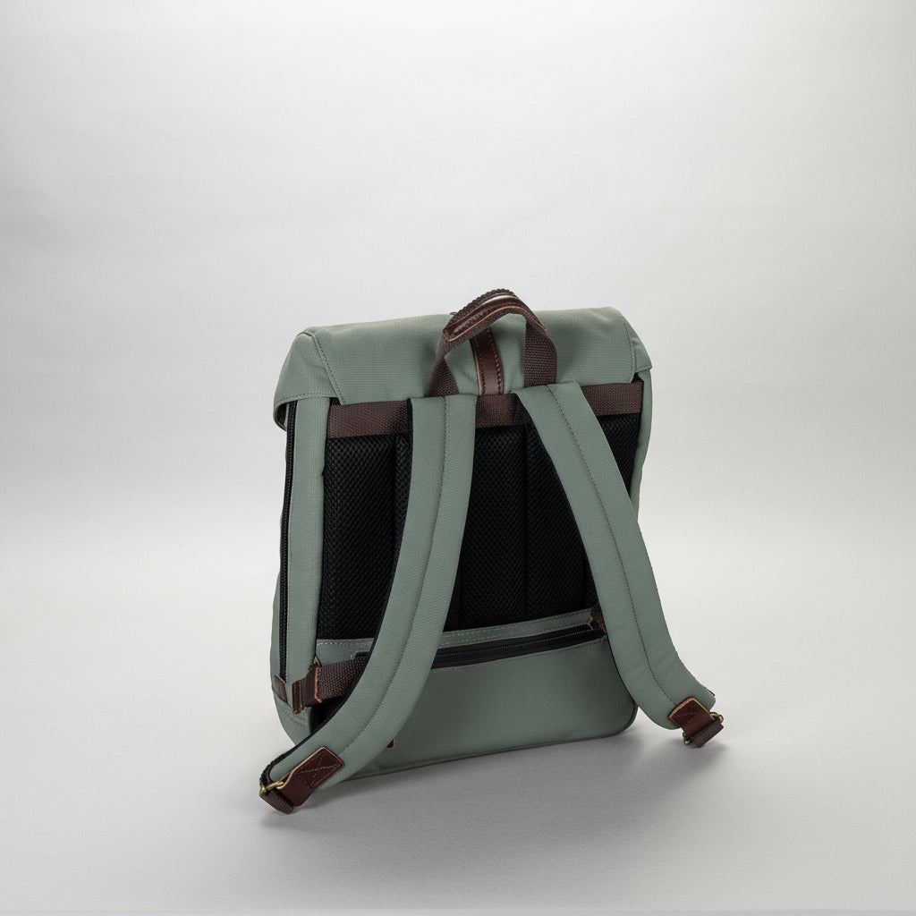 Charlie Backpack | 9L