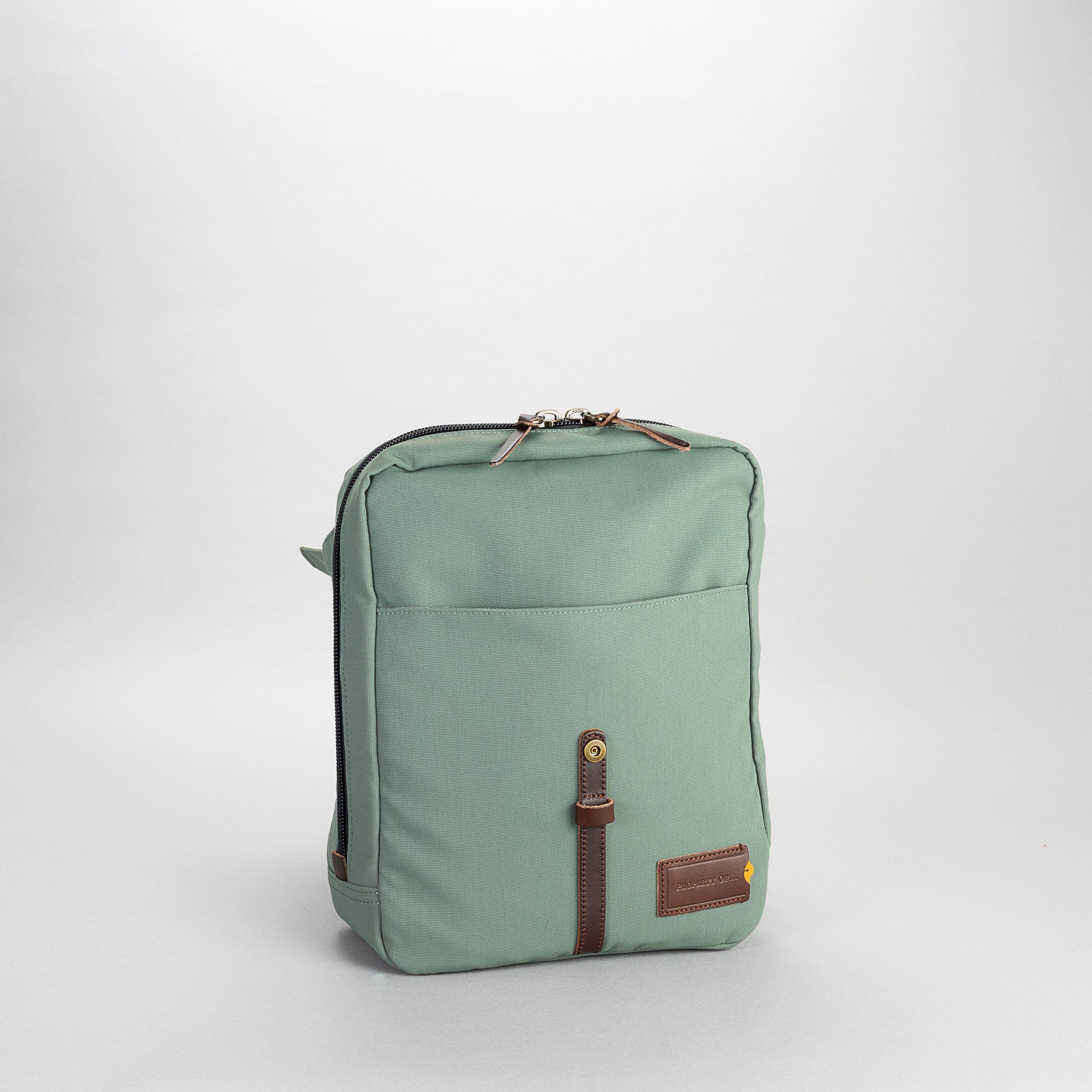 Charlie Backpack | 9L