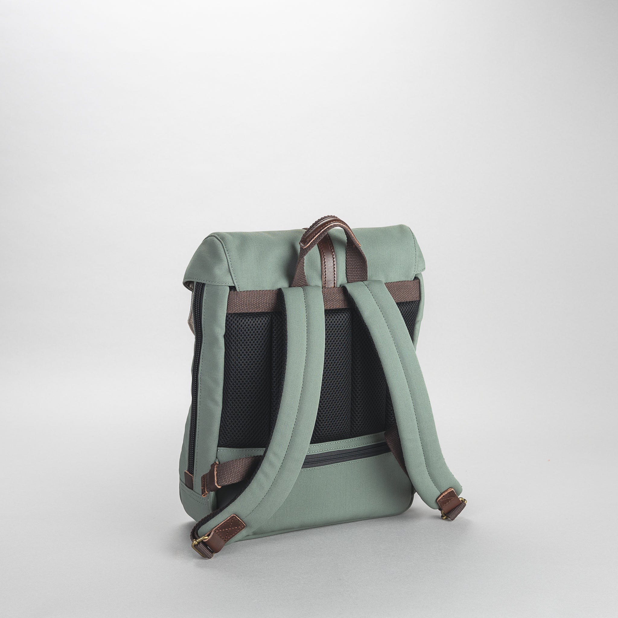 Charlie Backpack | 9L