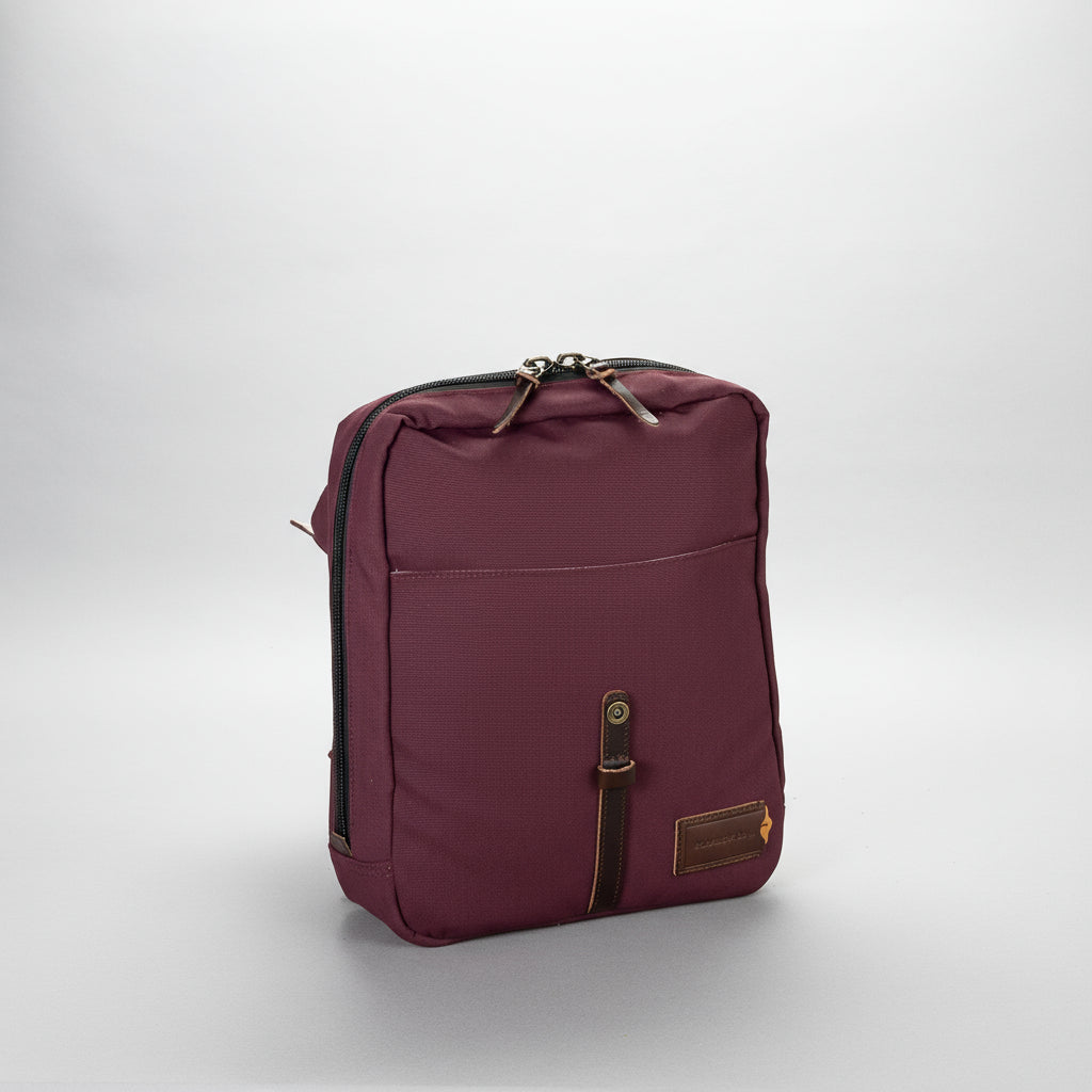 Charlie Backpack | 9L