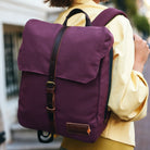 Charlie Backpack | PROPERTY OF...