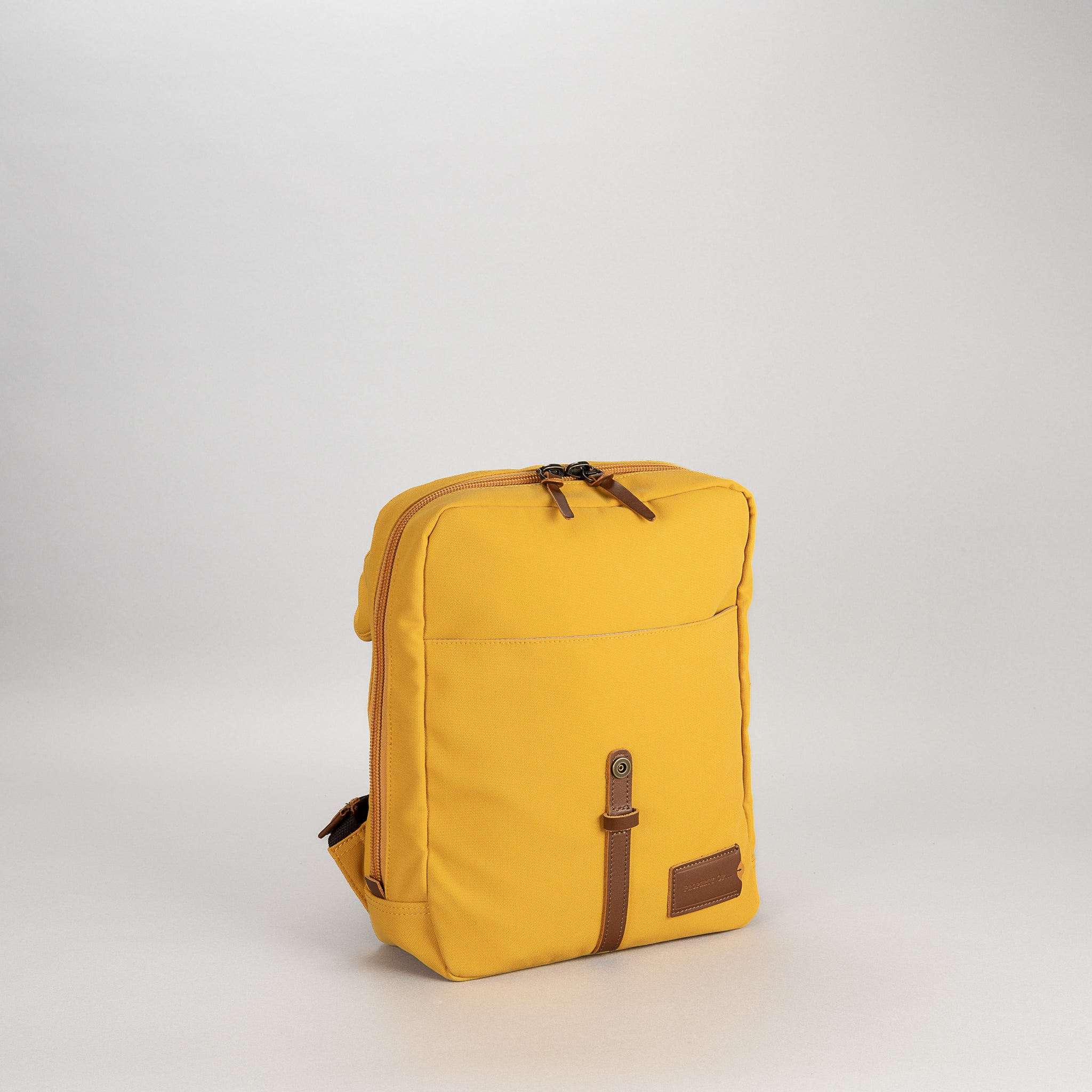 Charlie Backpack | 9L