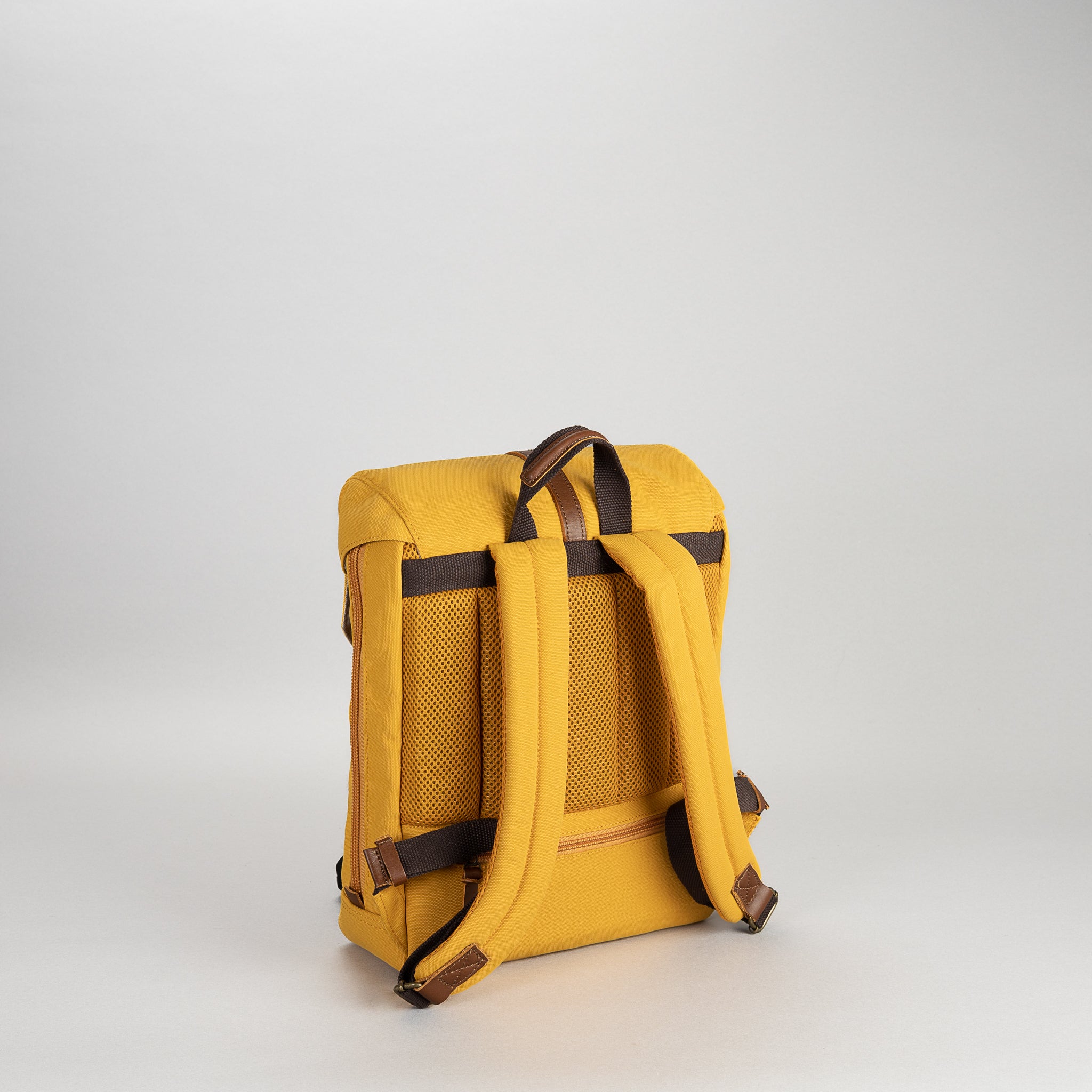 Charlie Backpack | 9L