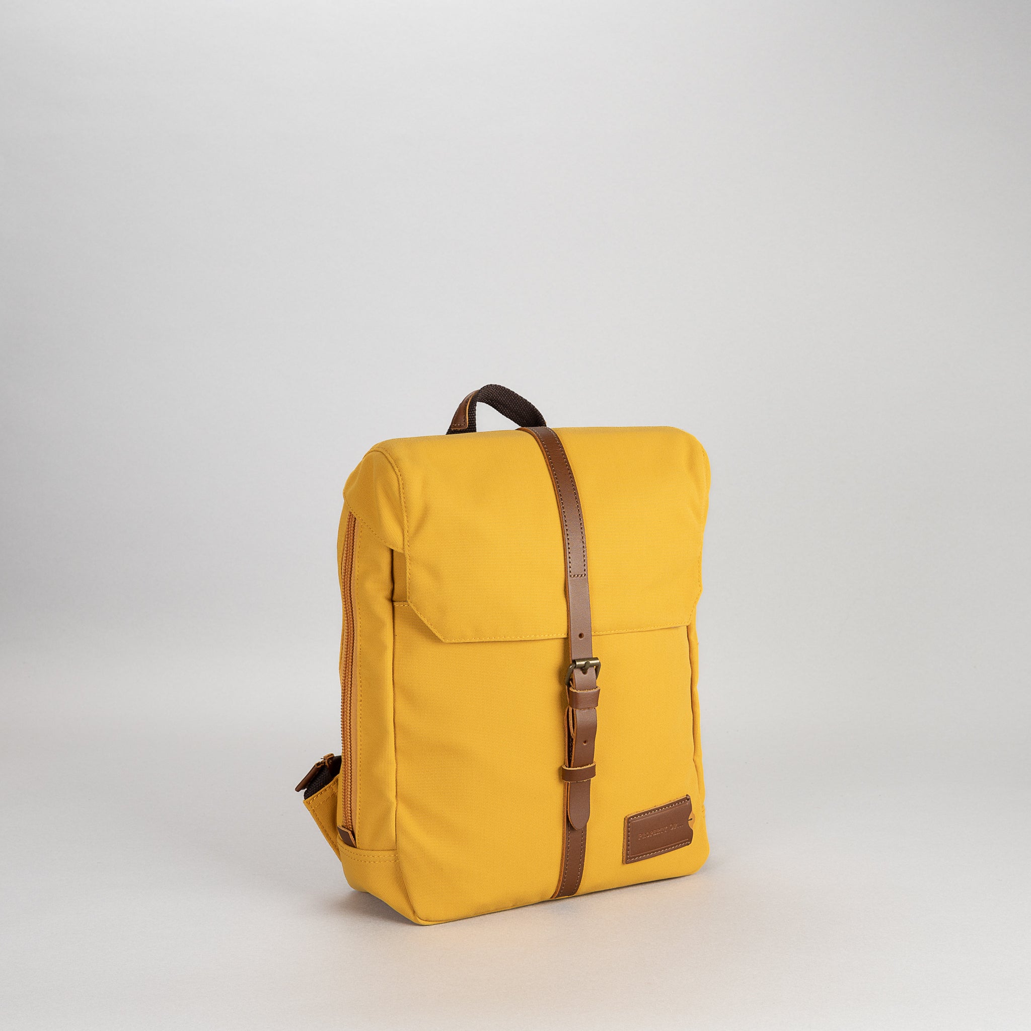 Charlie Backpack | 9L