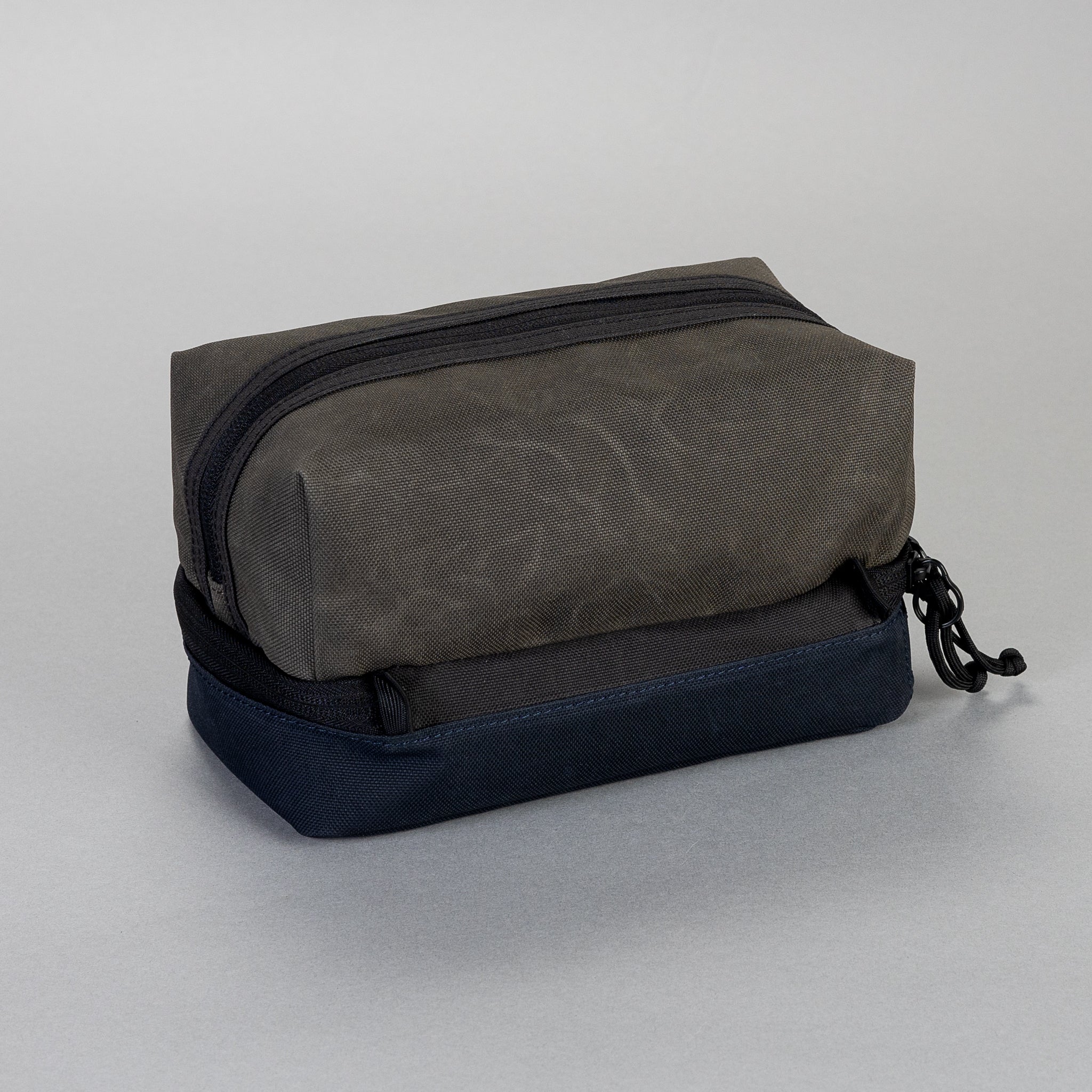 Eve Washbag