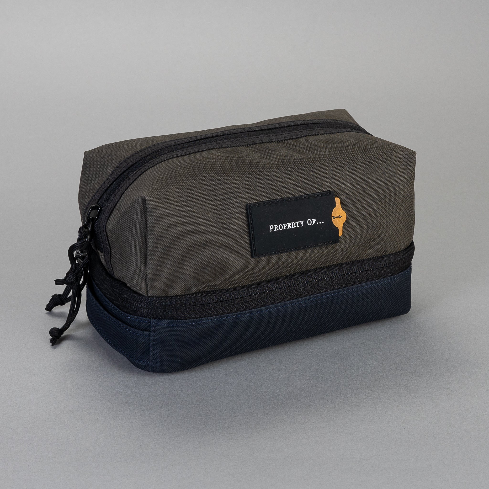 army-dark-navy-coal