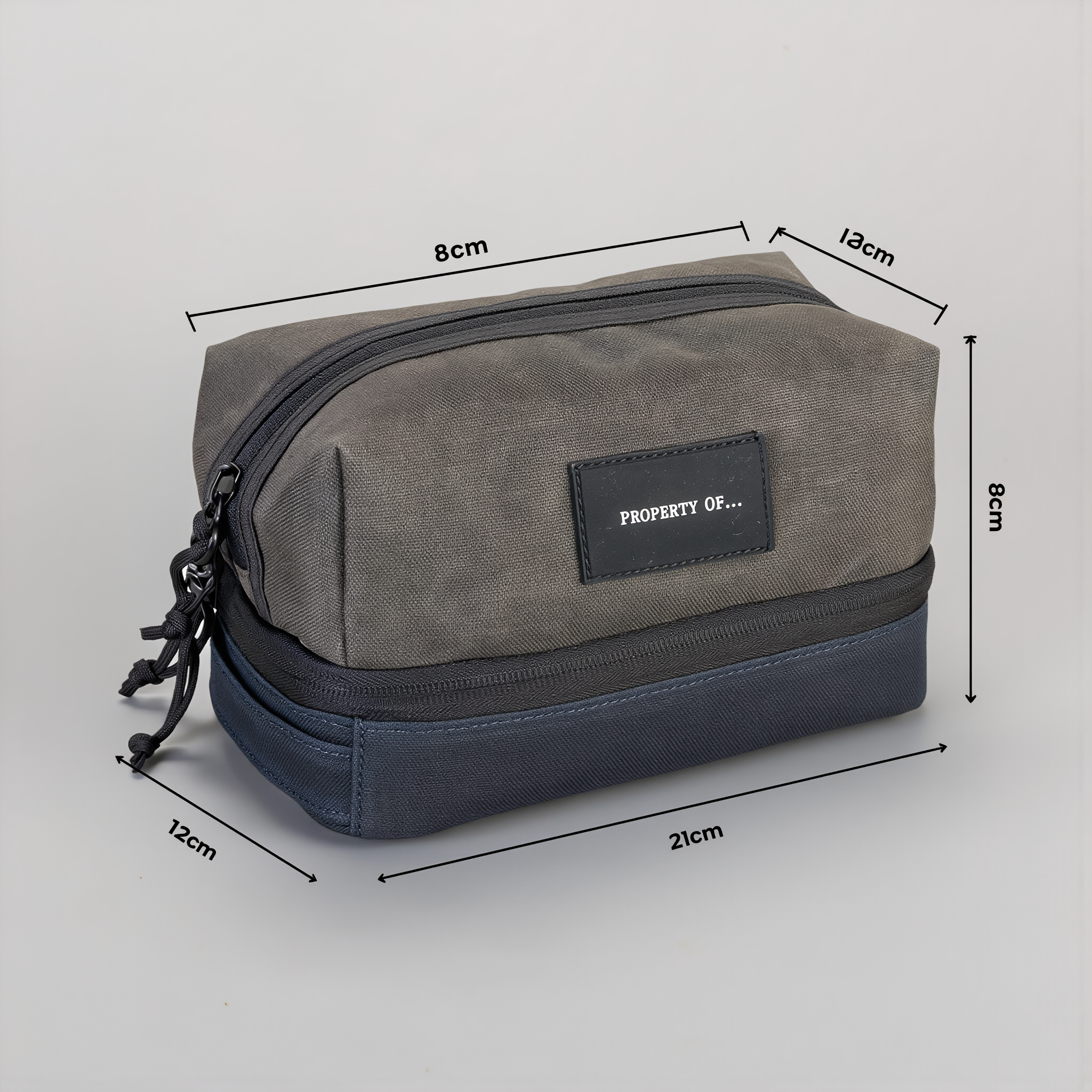 Eve Wash Bag