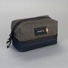 army-dark-navy-coal
