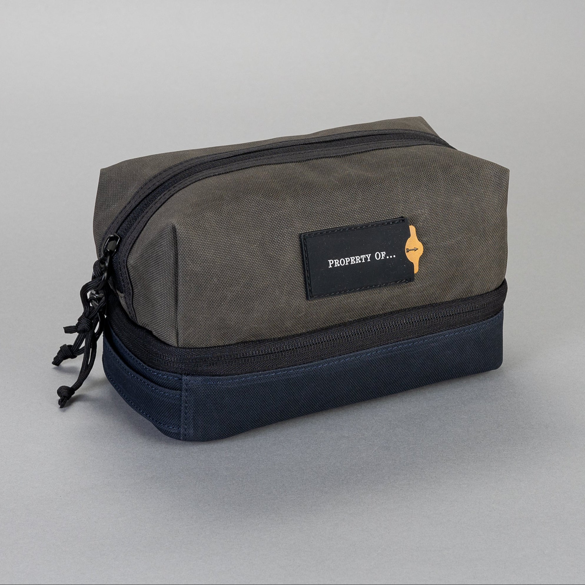 army-dark-navy-coal