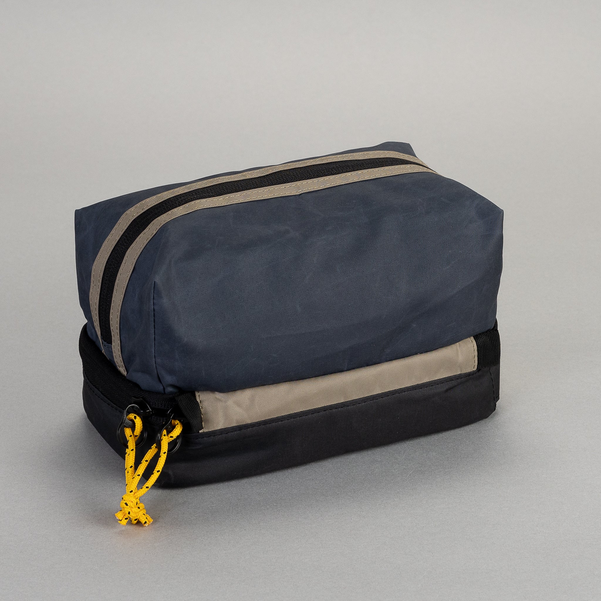 Eve Washbag