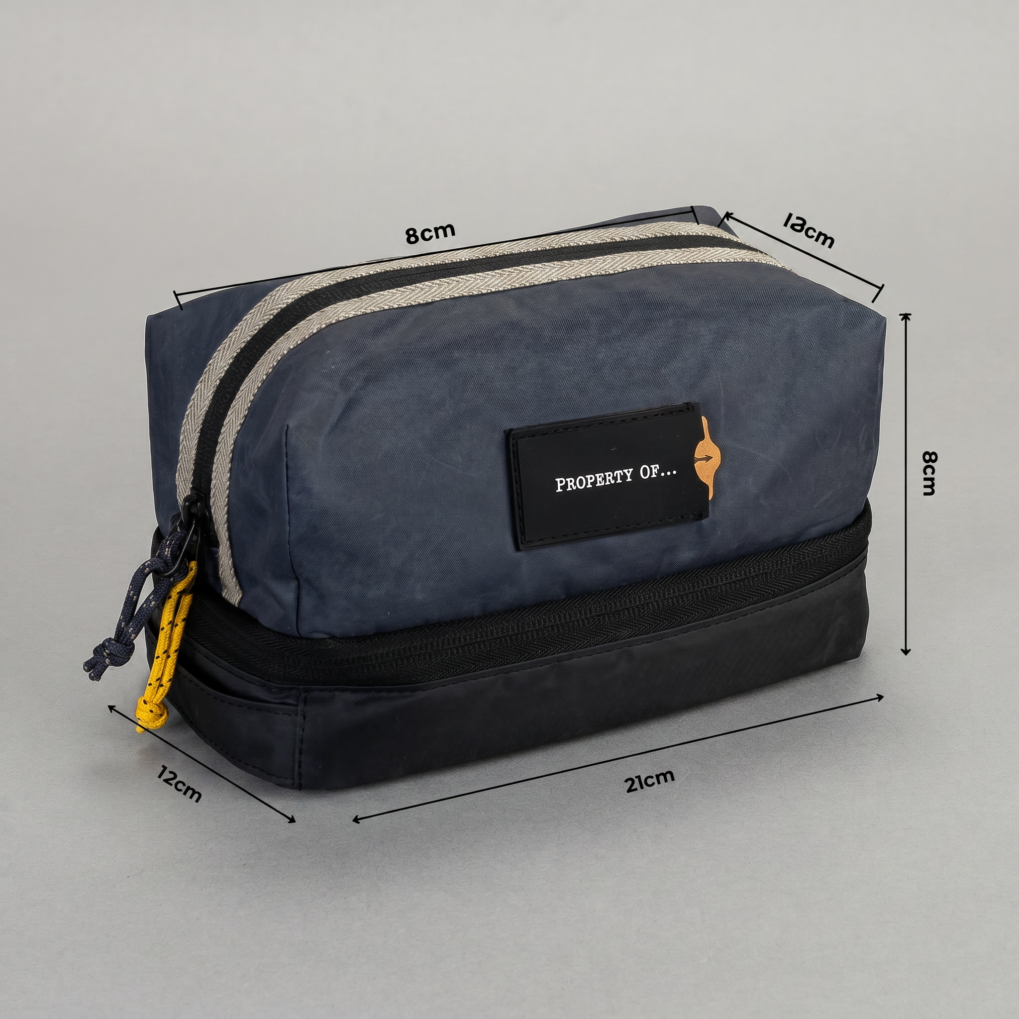 Eve Wash Bag