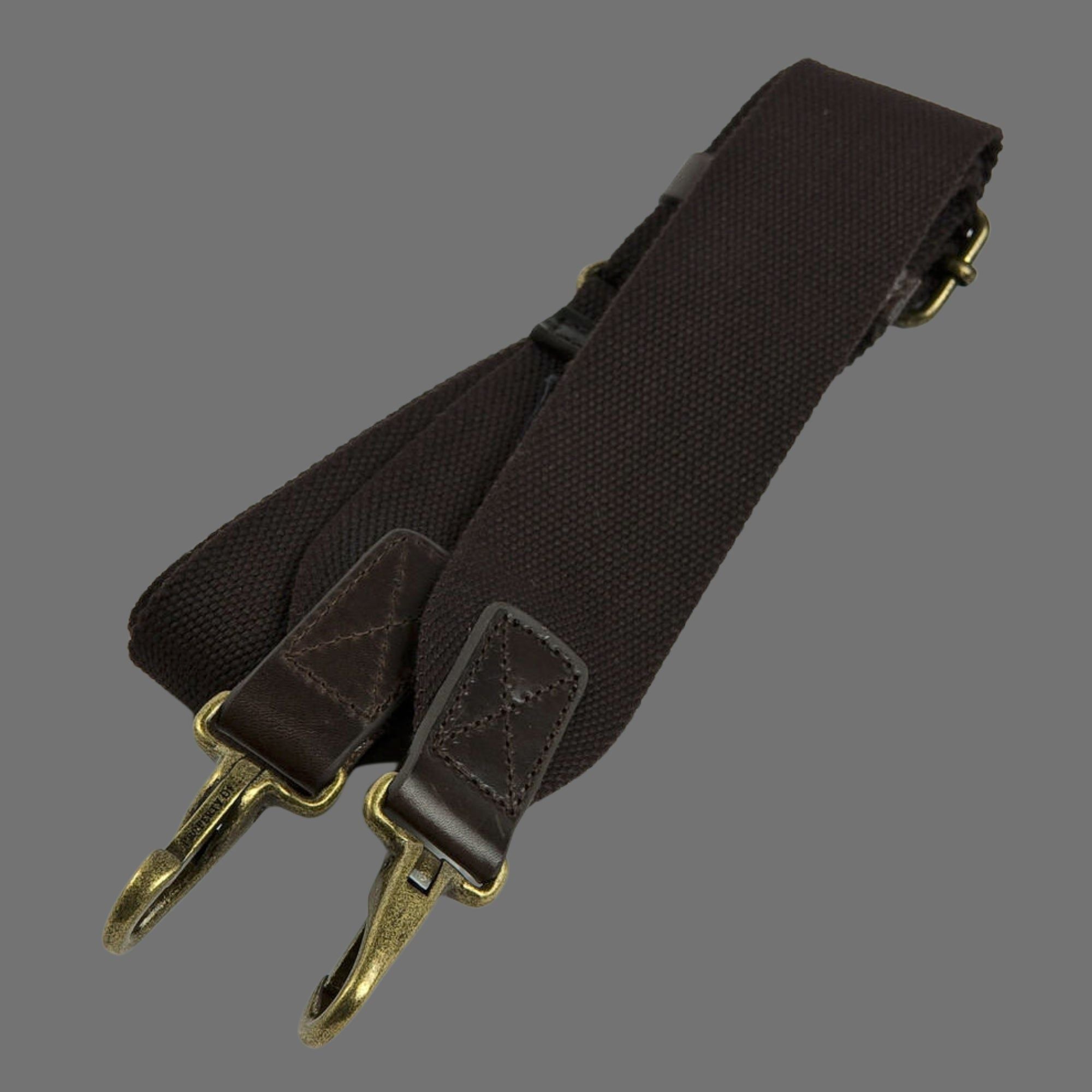 extra-shoulder-strap-black-brass