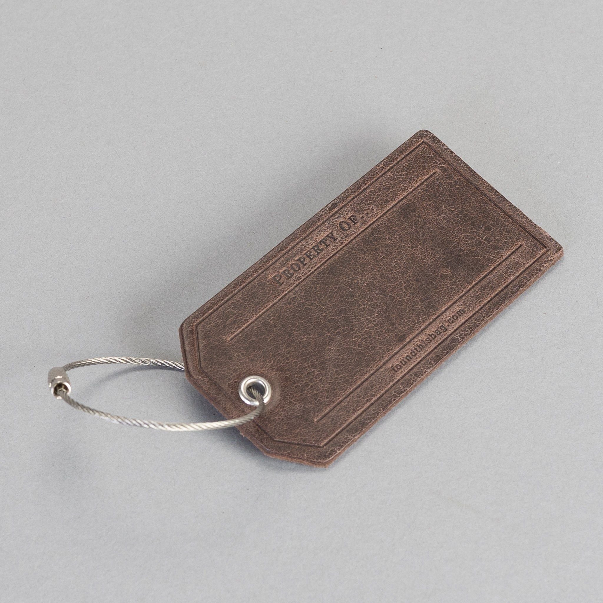 vintage-brown