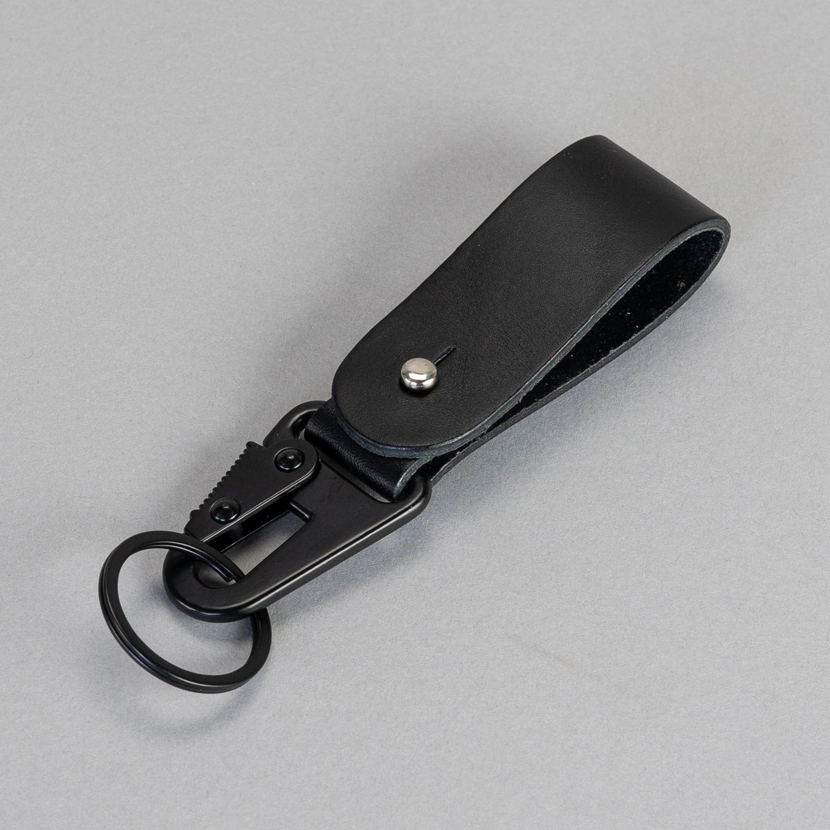 Haim Key Hanger