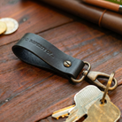 Haim Key Hanger | PROPERTY OF...