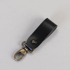 Haim Key Hanger | PROPERTY OF...