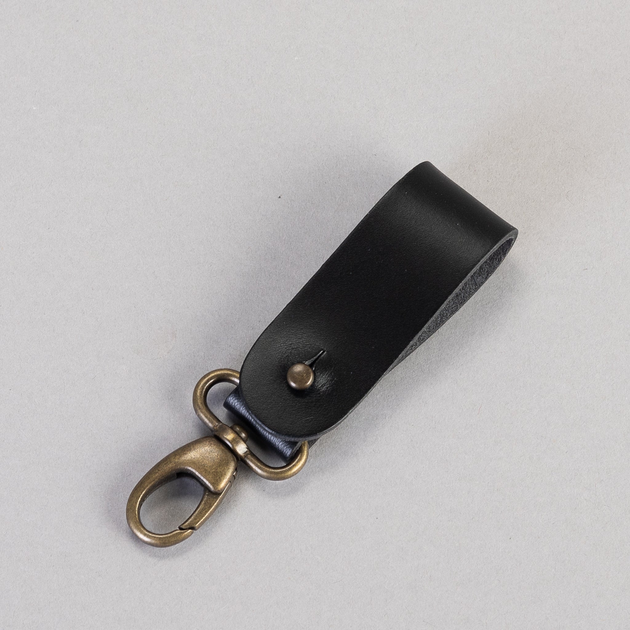 Haim Key Hanger | PROPERTY OF...