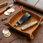 Haim Key Hanger | PROPERTY OF...