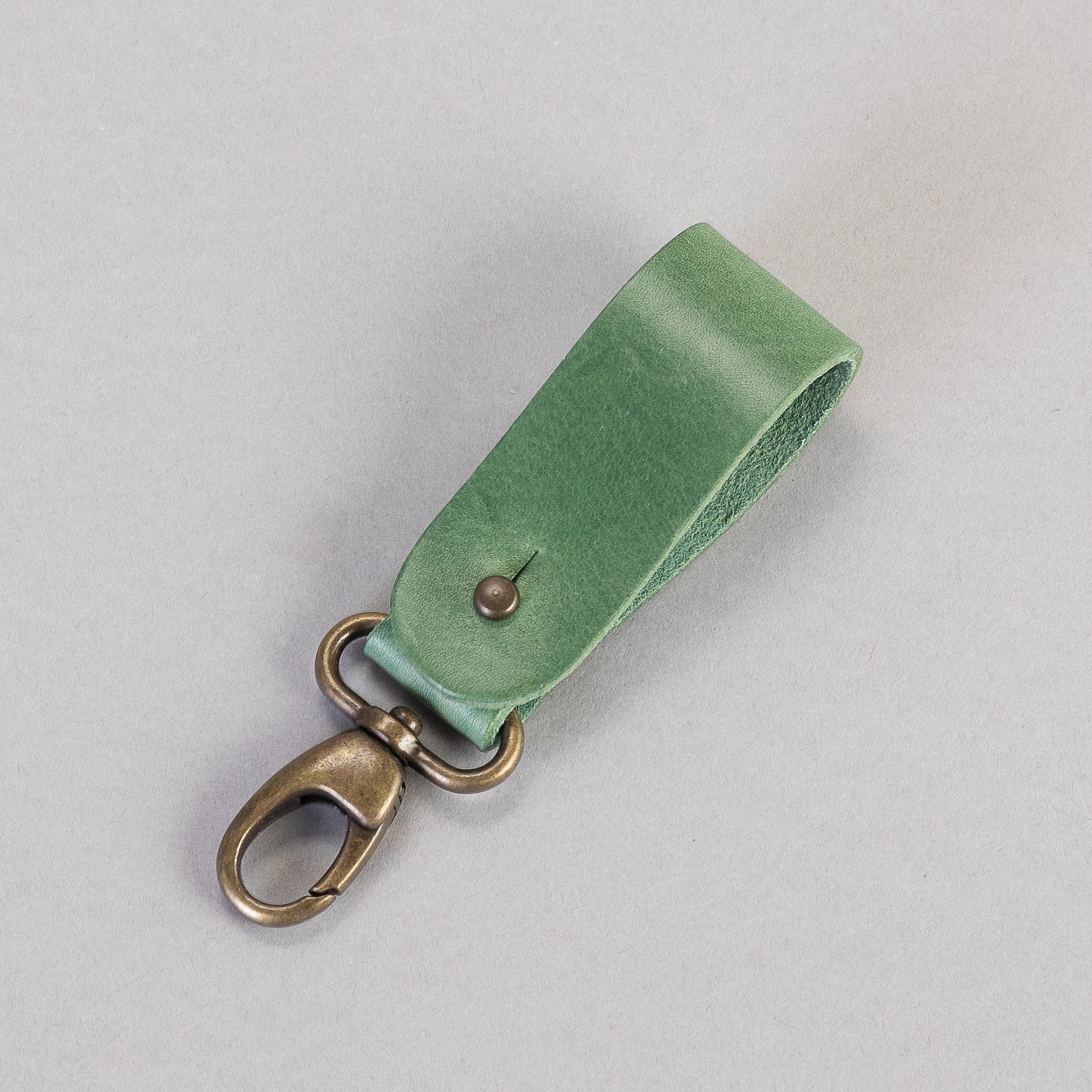 Haim Key Hanger
