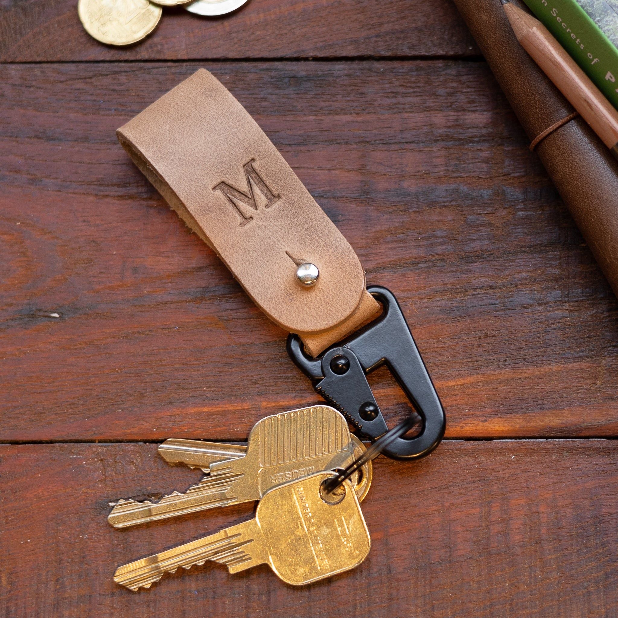 Haim Key Hanger