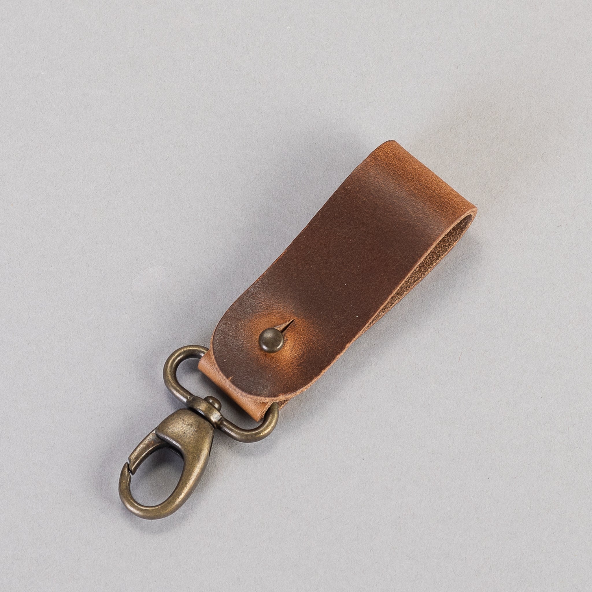 Haim Key Hanger