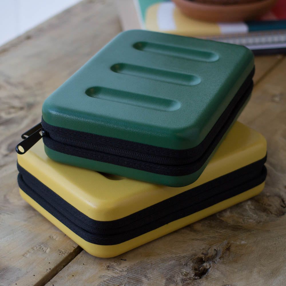 Hard Shell Case (LARGE)