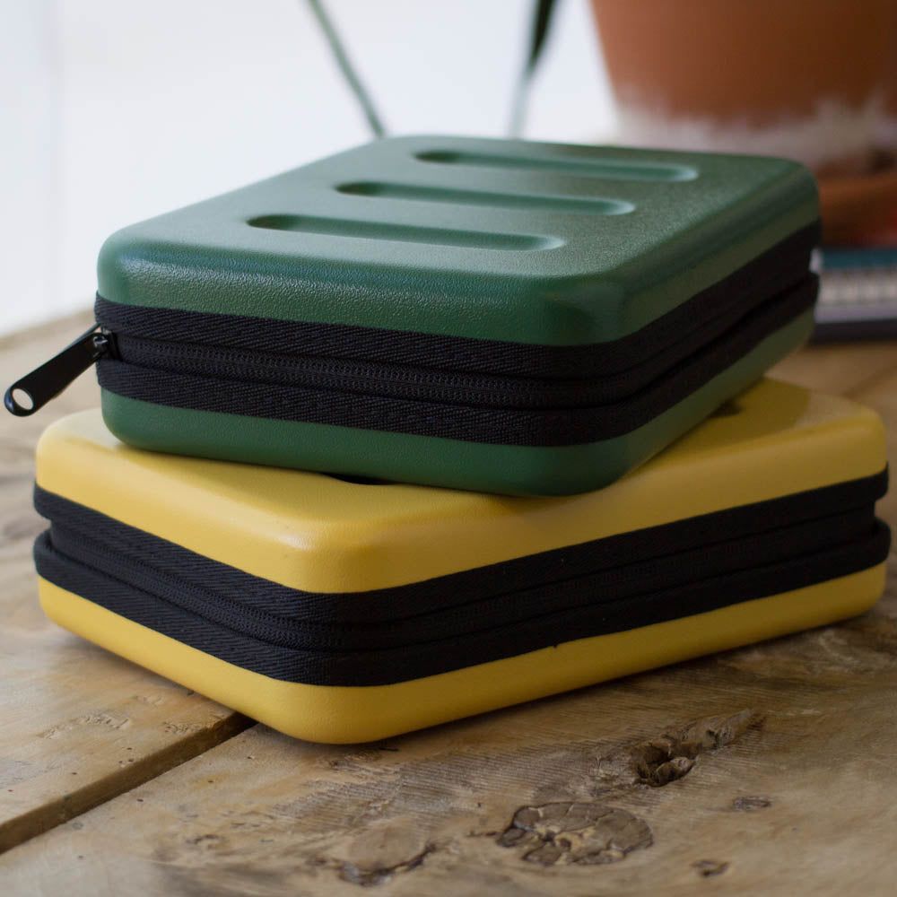 Hard Shell Case (LARGE)