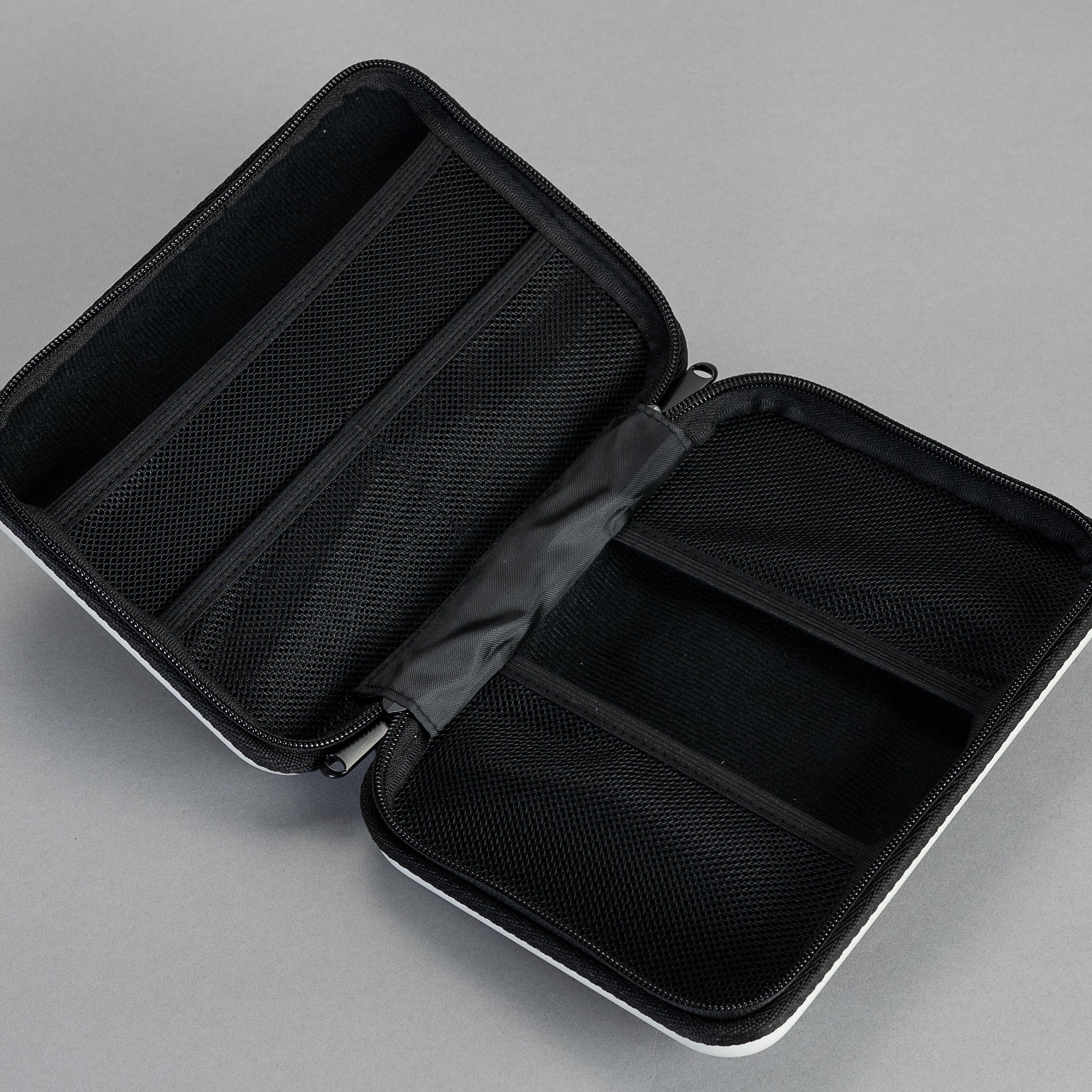 Hard Shell Case (LARGE)