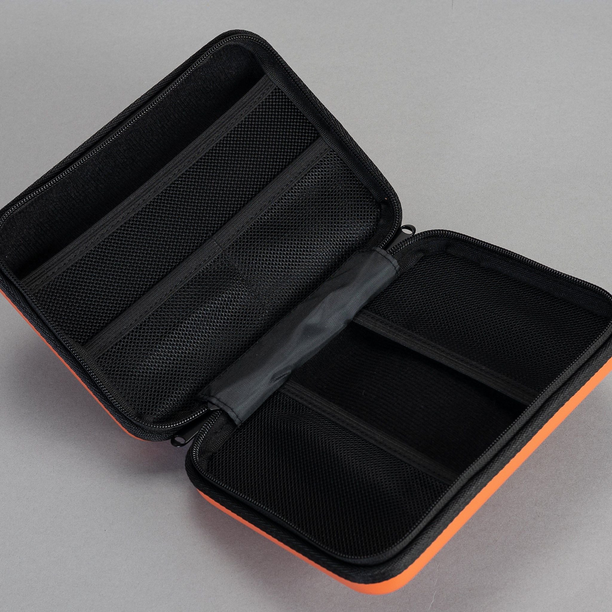 Hard Shell Case (LARGE)