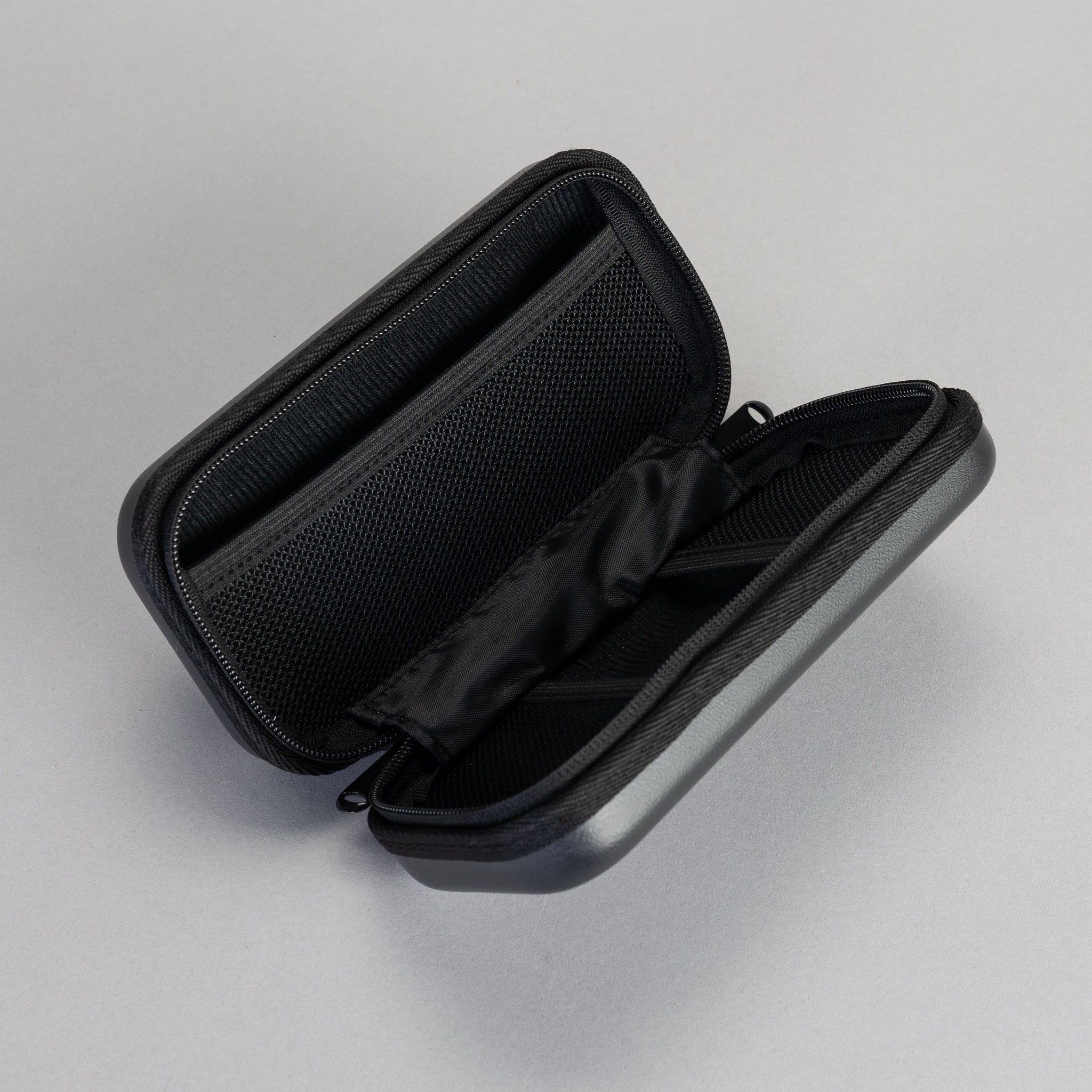 Hightide_Hard_Shell_Case_S_Bla