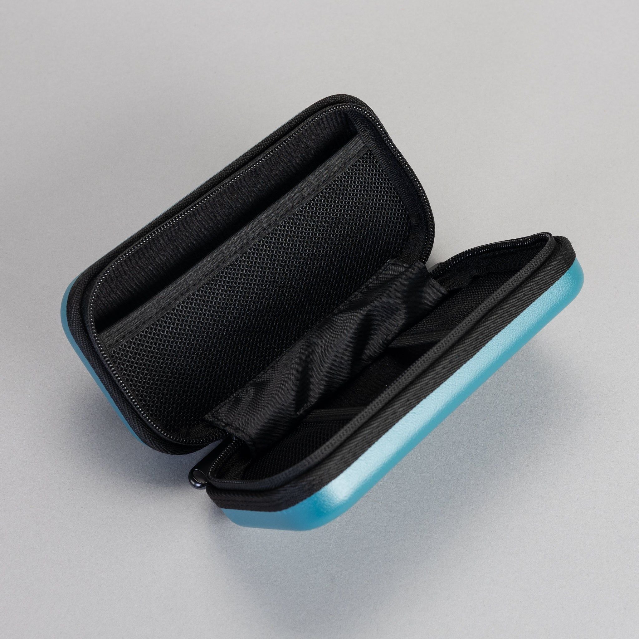 NEIGHBORHOOD HARD SHELL CASE-S ネイバーフッド Hard Shell Case/ S (NÄHE) | $31.00