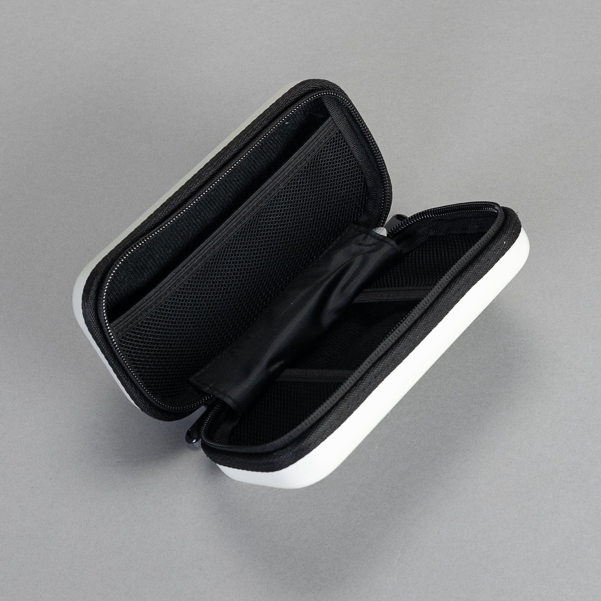 新品NEIGHBORHOOD HARD SHELL CASE-L Hard Shell Case/ L (NÄHE) | $48.00