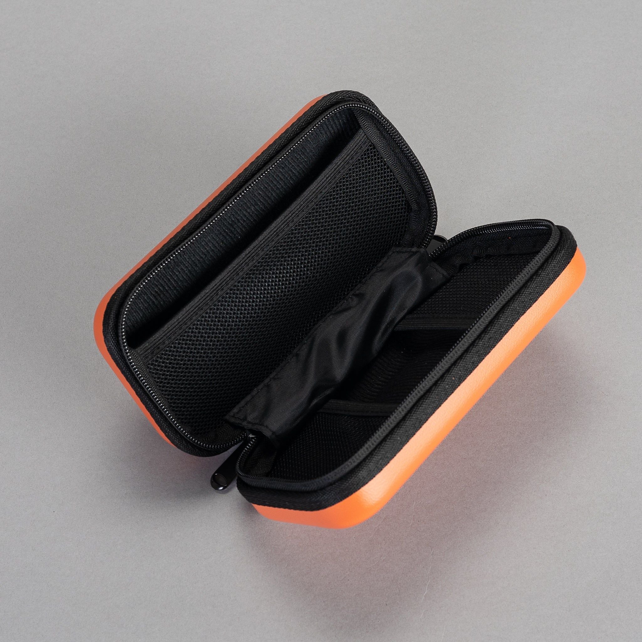 Hightide_Hard_Shell_Case_S_Ora