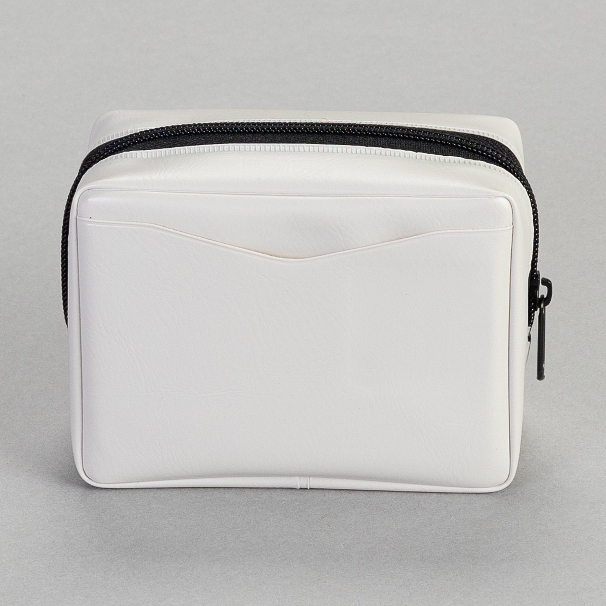 Transparent Packing Pouch (Extra Small)