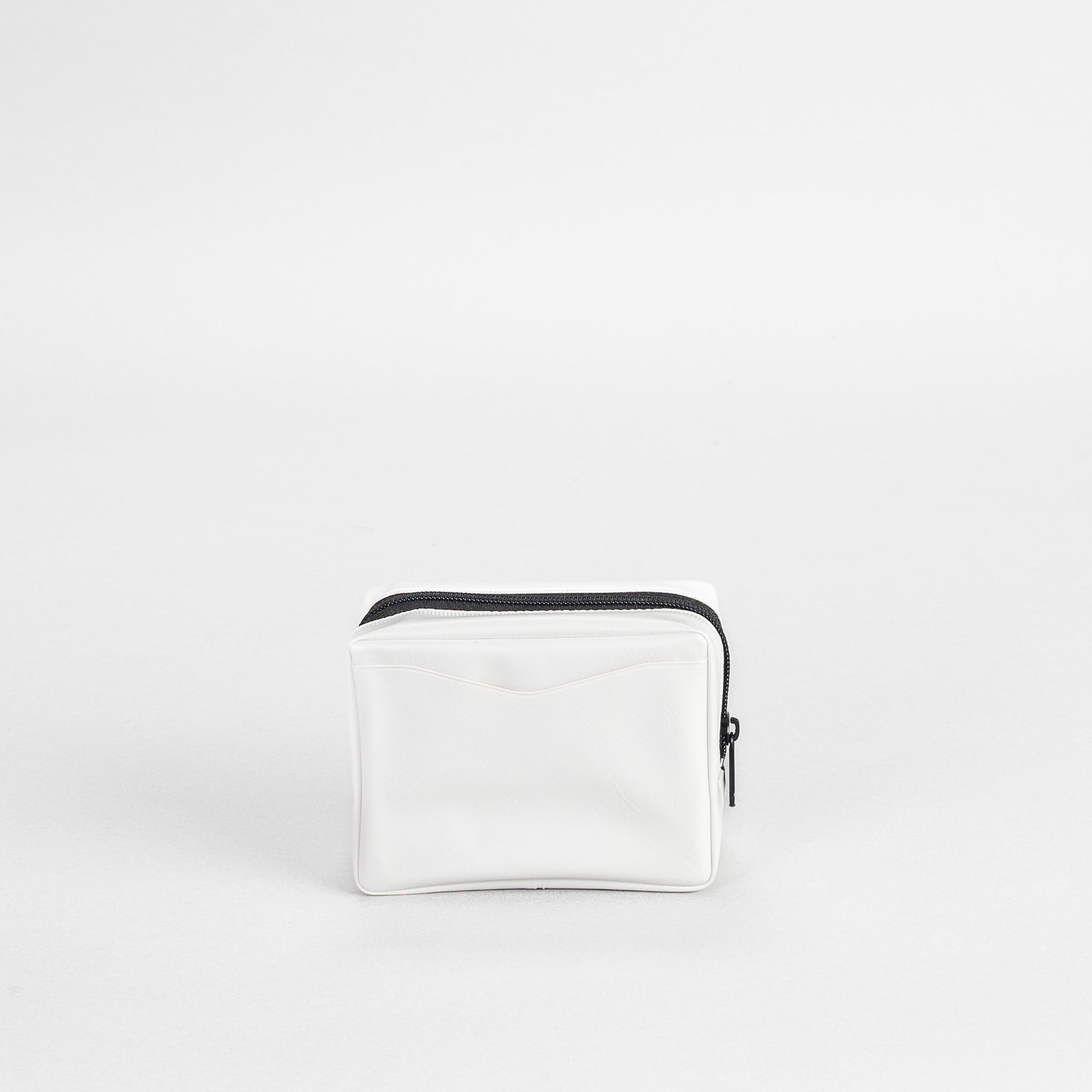 Transparenter Packbeutel (Extra Klein)