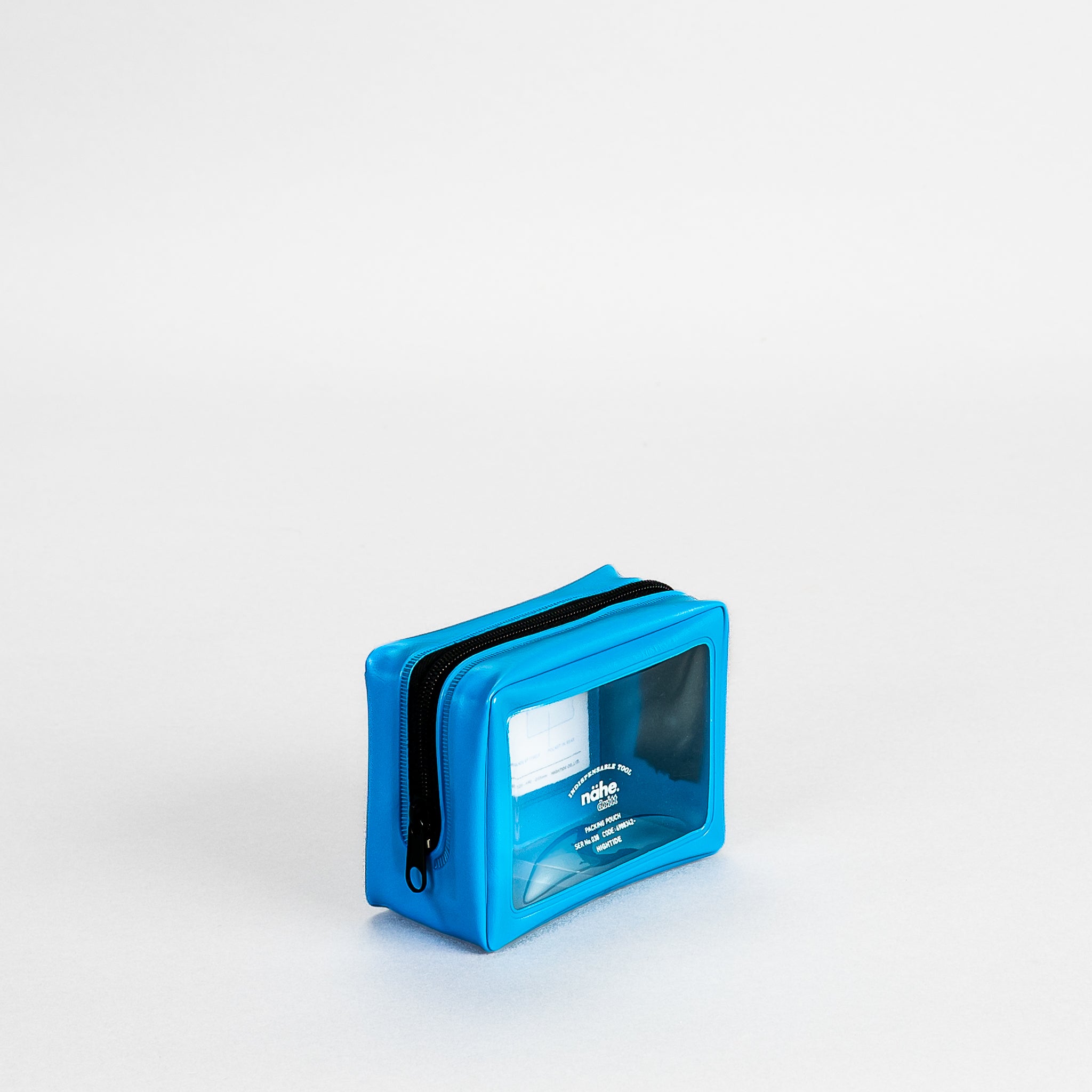 neonblau