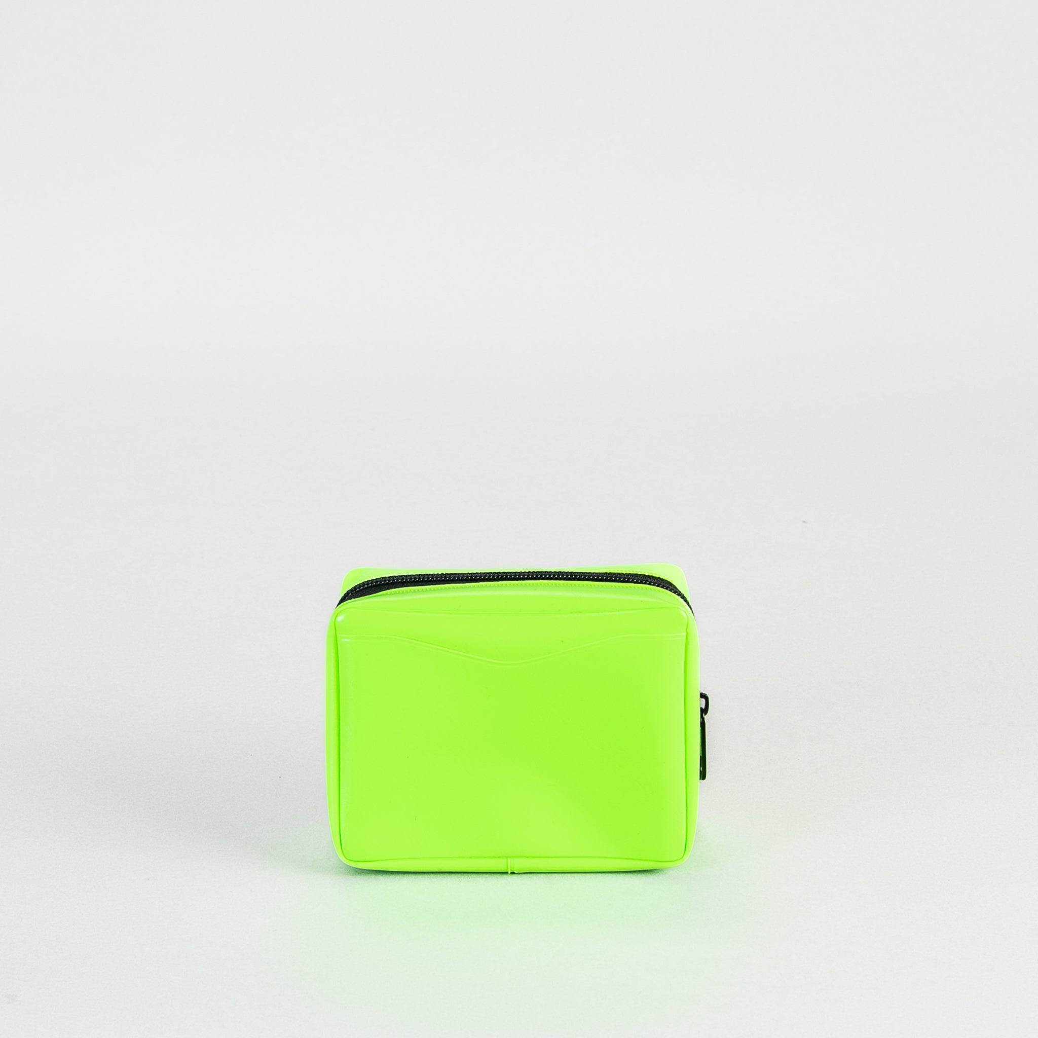 Transparenter Packbeutel (Extra Klein)