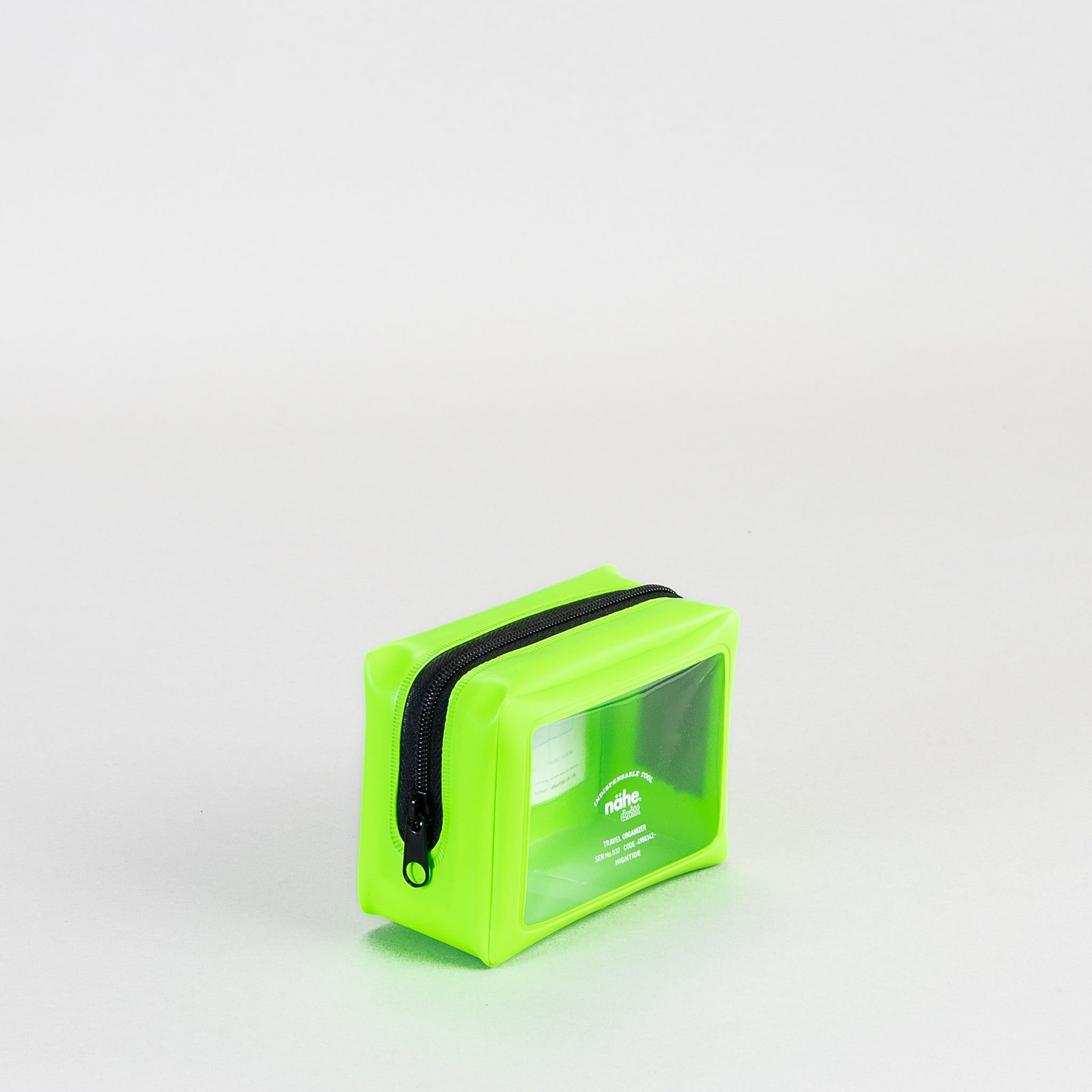 neongrün