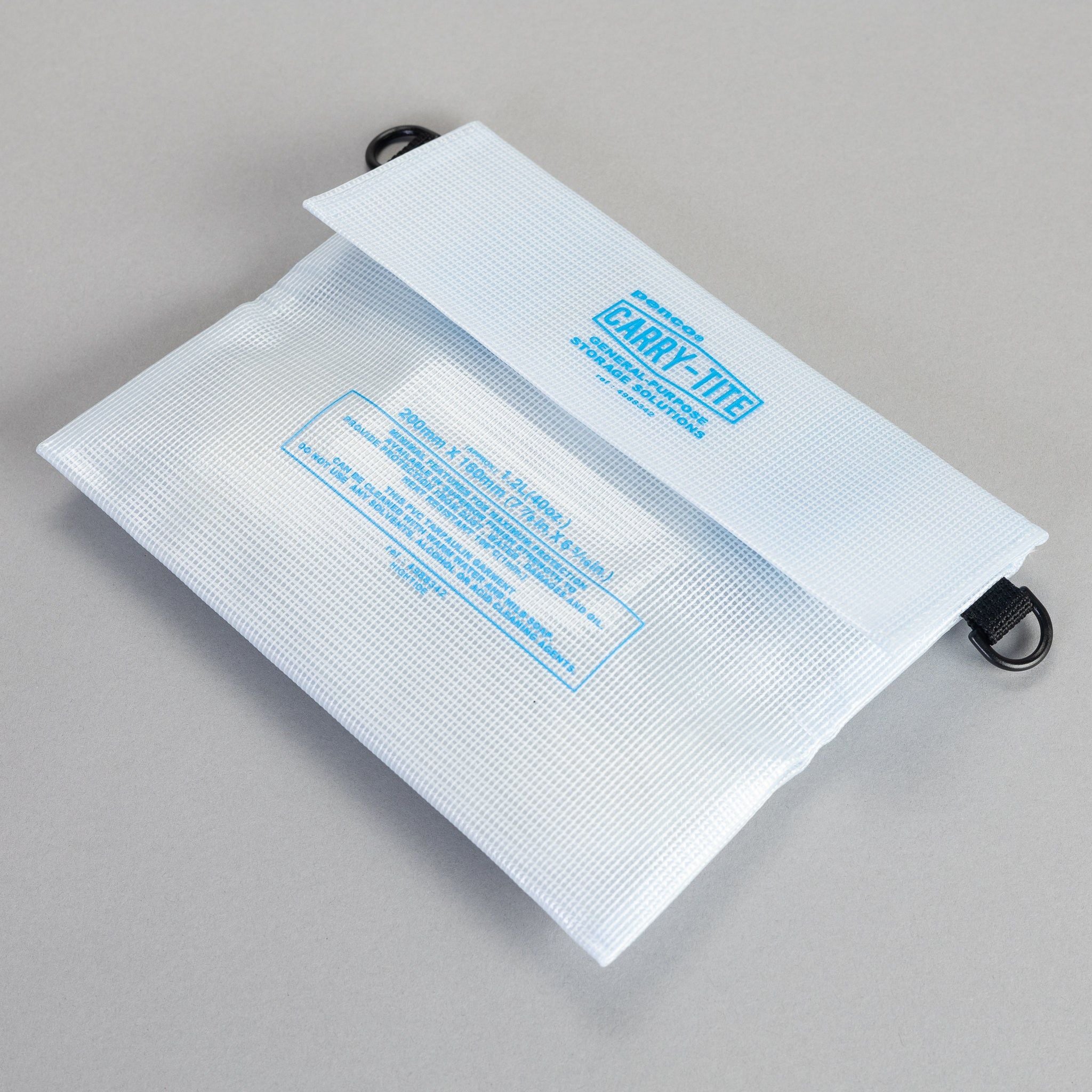 clear-blue