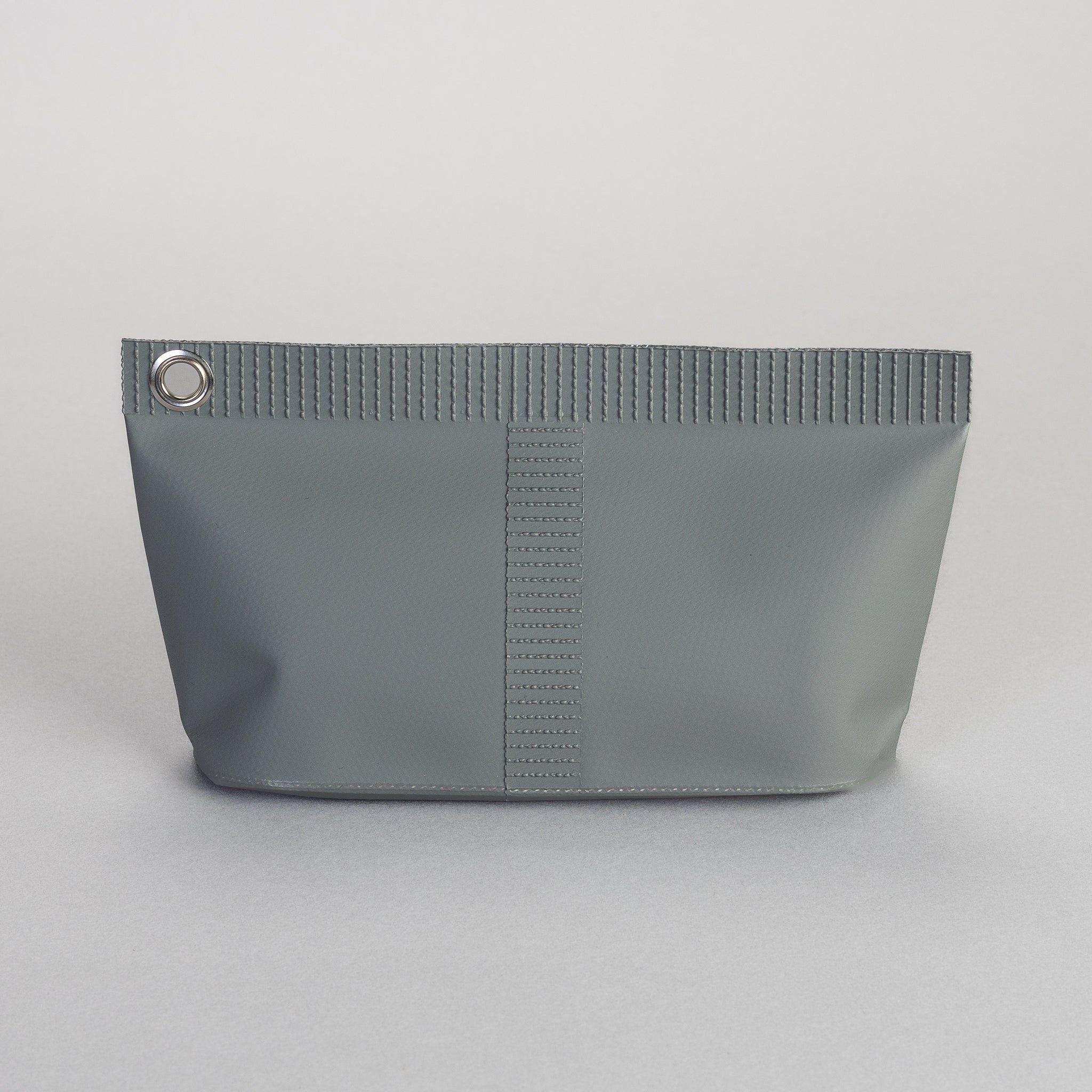 【画像2枚】 the GazettE SHOULDER POUCH GRAY 画像2枚】 the GazettE SHOULDER POUCH GRAY