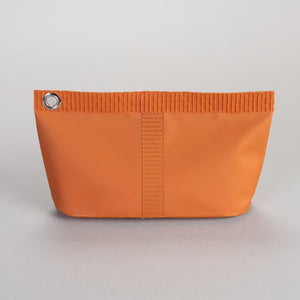 Waterproof Pouch - small