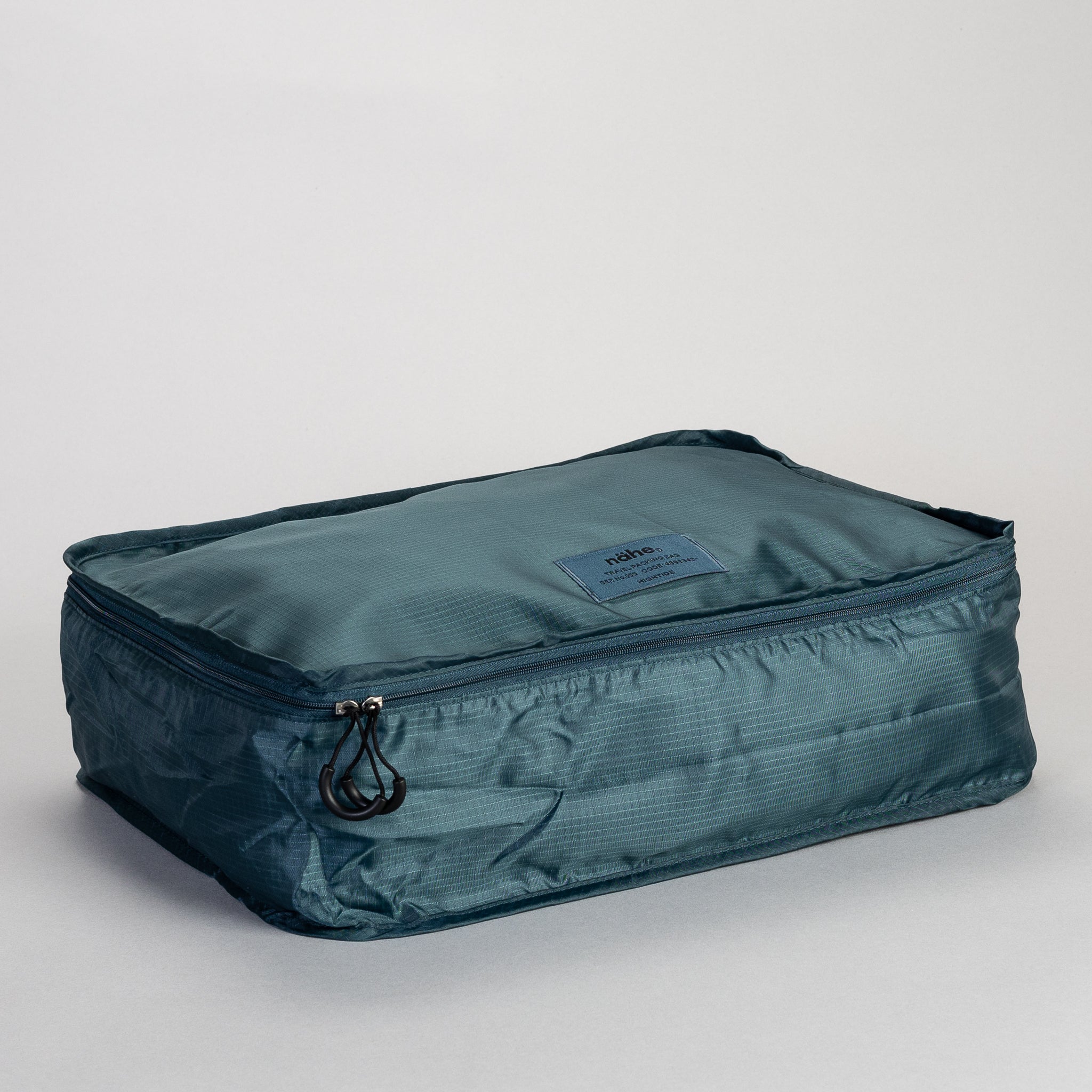 Travel Packing Cubes - SET of 3