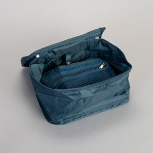 Travel Packing Cubes - SET of 3