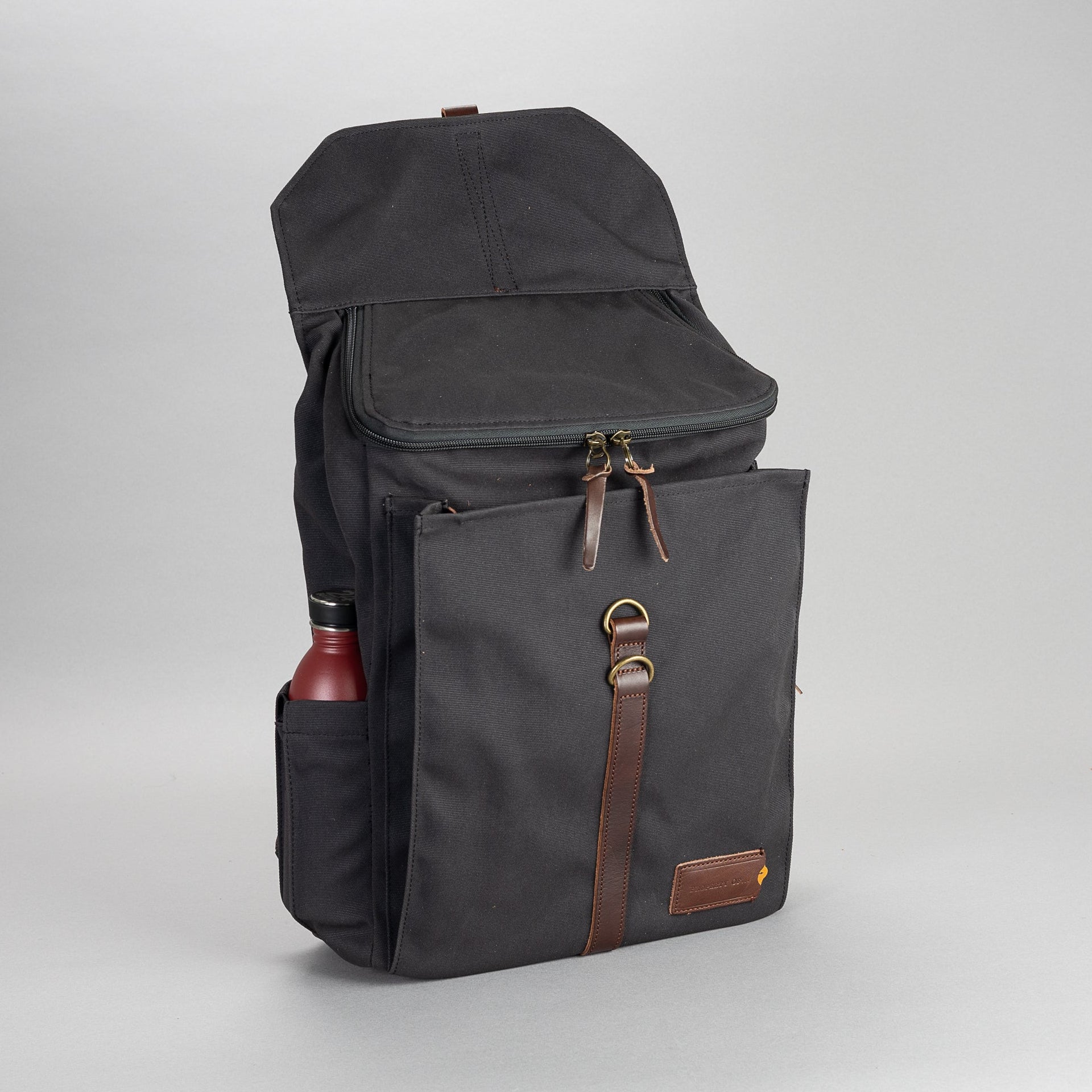 Hunter Backpack | 13L