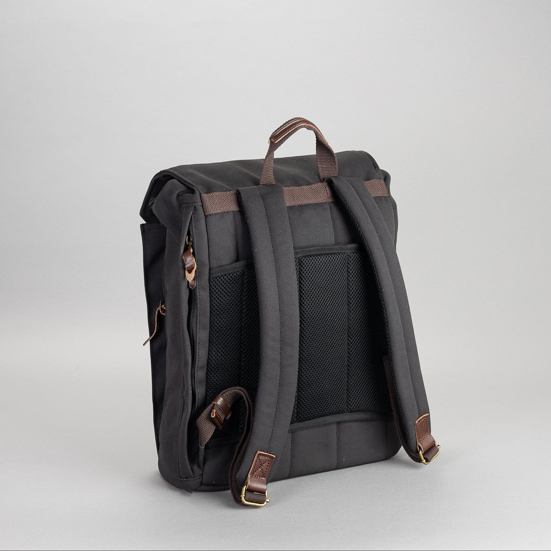Hunter Backpack | 13L