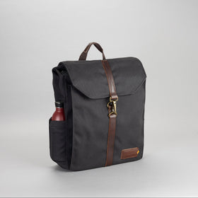 Hunter Backpack