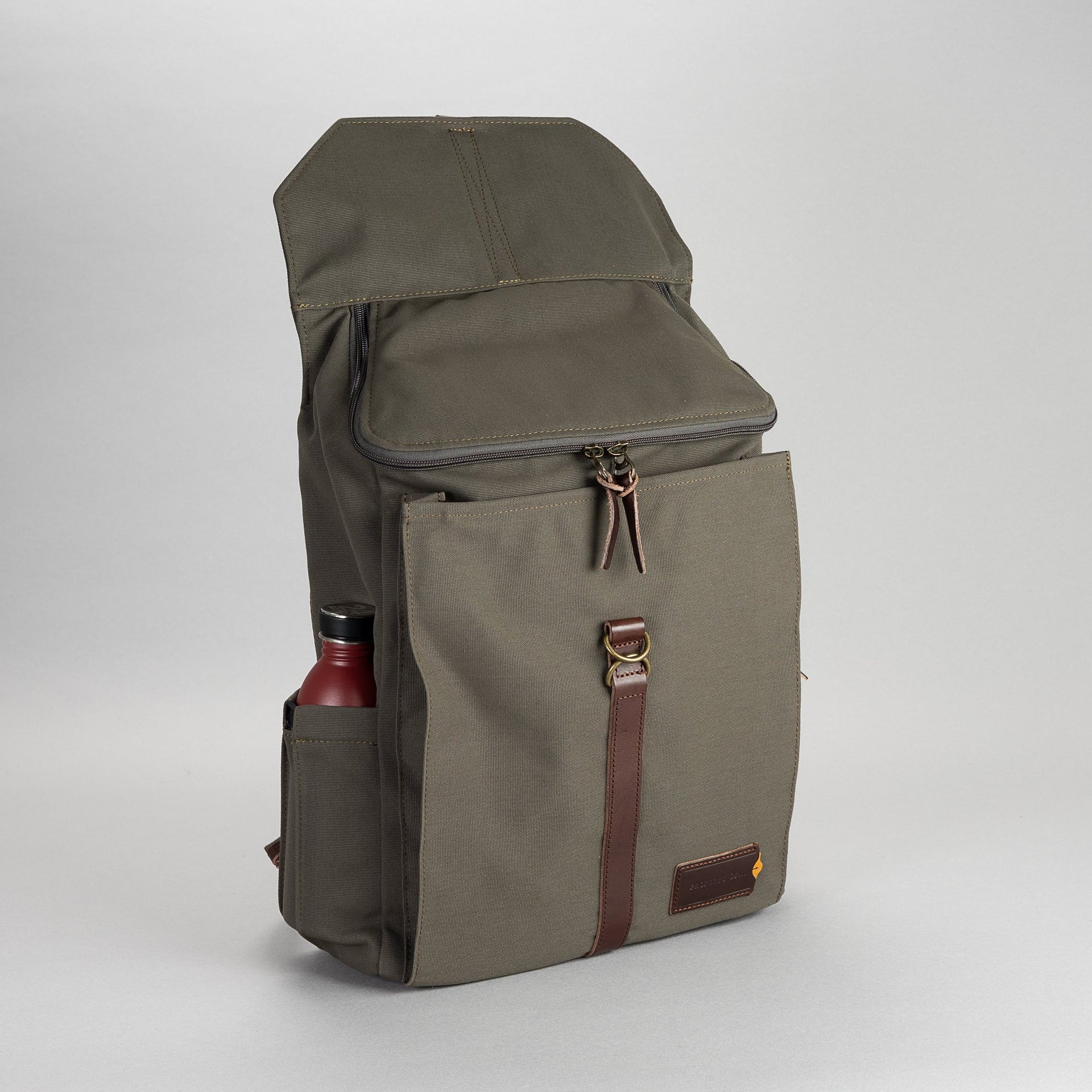 Hunter Backpack | 13L